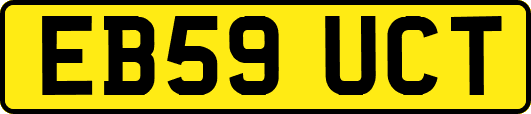 EB59UCT