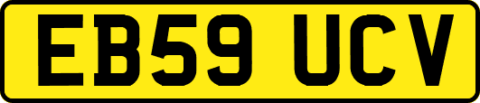 EB59UCV