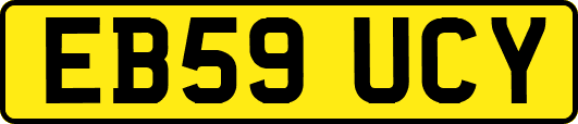 EB59UCY