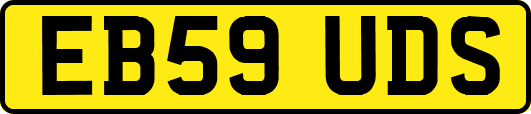 EB59UDS