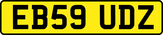 EB59UDZ