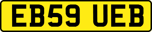 EB59UEB