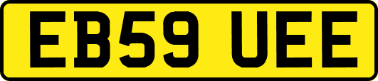 EB59UEE
