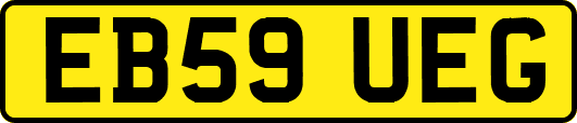 EB59UEG