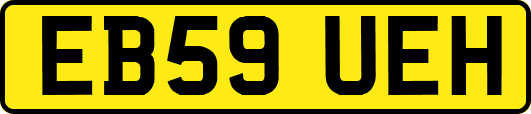 EB59UEH
