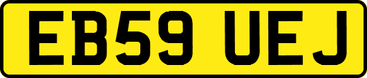 EB59UEJ