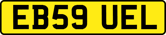 EB59UEL