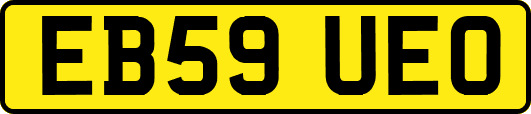EB59UEO
