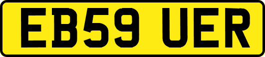 EB59UER