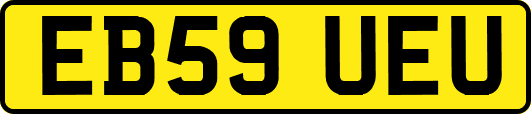 EB59UEU
