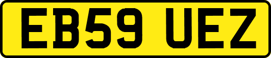 EB59UEZ