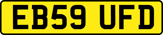 EB59UFD
