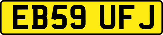 EB59UFJ