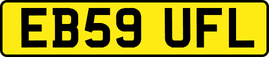 EB59UFL