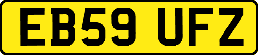 EB59UFZ