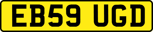 EB59UGD