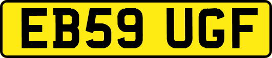 EB59UGF