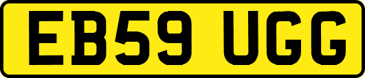 EB59UGG