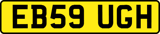 EB59UGH