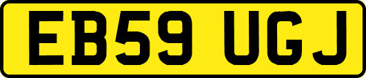 EB59UGJ