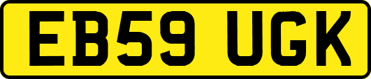 EB59UGK