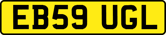 EB59UGL