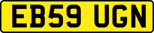 EB59UGN
