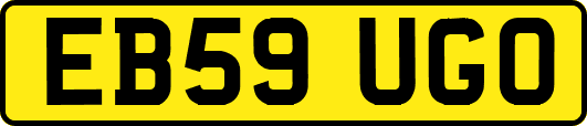 EB59UGO