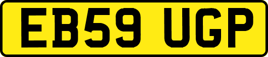 EB59UGP