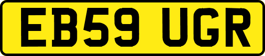 EB59UGR