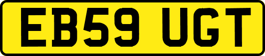EB59UGT