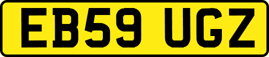 EB59UGZ