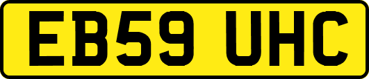 EB59UHC