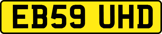 EB59UHD