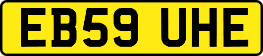 EB59UHE
