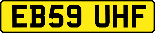 EB59UHF