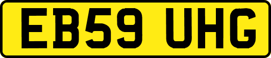 EB59UHG
