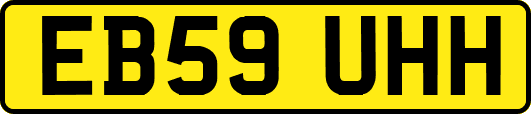 EB59UHH