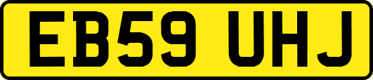 EB59UHJ