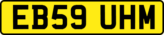 EB59UHM