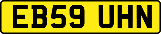 EB59UHN