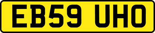 EB59UHO
