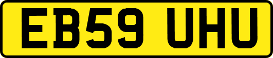 EB59UHU