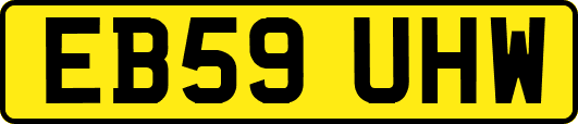 EB59UHW