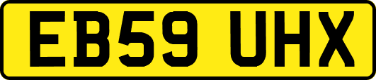 EB59UHX