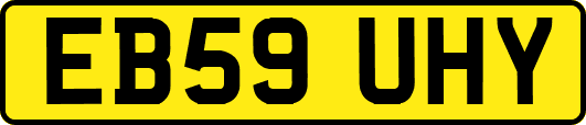 EB59UHY