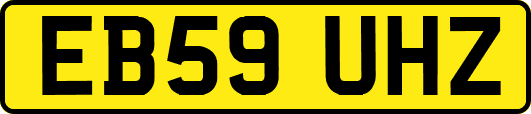 EB59UHZ