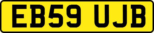 EB59UJB