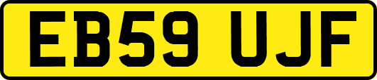 EB59UJF