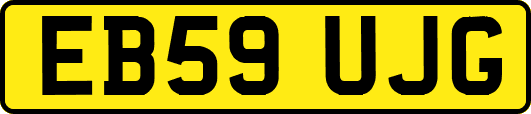 EB59UJG